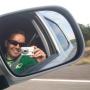 Frank Tafoya Photo 6