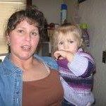 Theresa Burkhart Photo 11