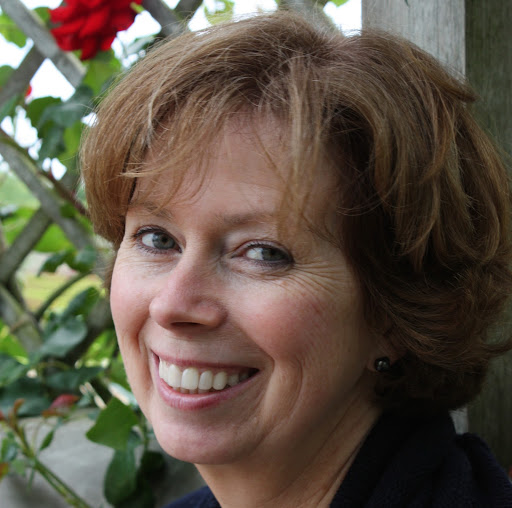 Jane Woodward Photo 14