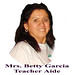 Aide Garcia Photo 24
