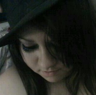 Kristen Durham Photo 6