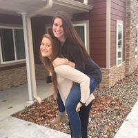 Elizabeth Funk Photo 42