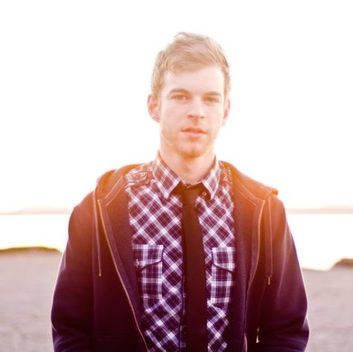 Aaron Mccarty Photo 1