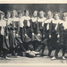 Bertha Hutchinson Photo 5