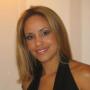 Janet Acosta Photo 9