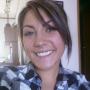 Kellie Ross Photo 49