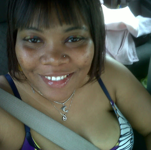 Patricia Sanders Photo 21