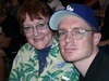 Sandra Mcelroy Photo 36