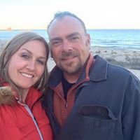 Matt Albrecht Photo 15