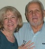 Ann Lawrence Photo 10