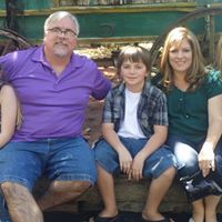 Donna Warren Photo 14