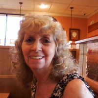 Linda Tyner Photo 20
