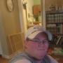 Mary Stratton Photo 25