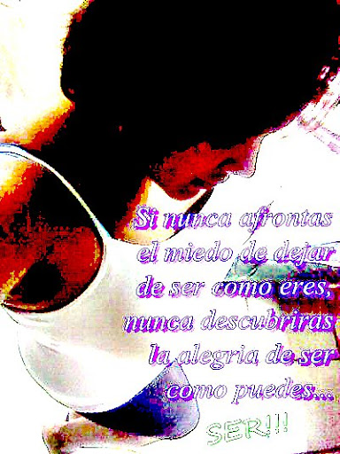 Irene Rios Photo 28