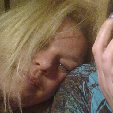 Tracey Hart Photo 25