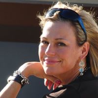 Jill Fischer Photo 33