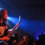 Michael Boles Photo 28