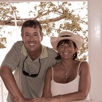 Kenneth Groff Photo 8