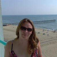 Janice Abernathy Photo 13