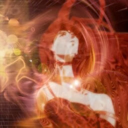 Sharon Apple Photo 14