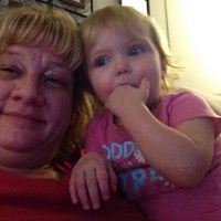 April Mcdowell Photo 32