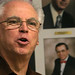 Barry Robbins Photo 10