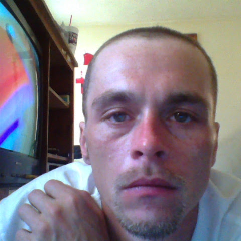 Chad Atkins Photo 18