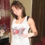 Rhonda Fowler Photo 25