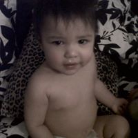 Kathleen Fontaine Photo 6