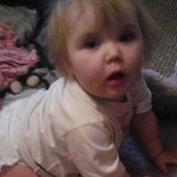 Jeanne Green Photo 13