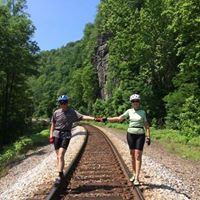 Nancy Wheeler Photo 17 Nancy Wheeler Photo 17