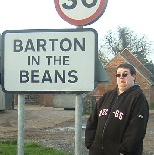 Steve Barton Photo 39 Steve Barton Photo 39