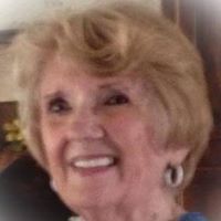 Anne Owen Photo 22