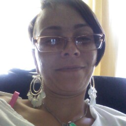 Latoya Robinson Photo 25
