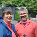 Douglas Bishop Photo 37
