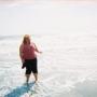 Heather Robitaille Photo 9