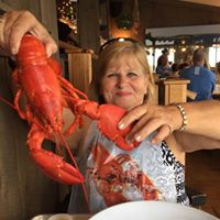 Jeanette Kuhn Photo 18