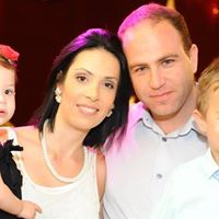 Moshe Weiss Photo 32