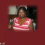 Marilyn Bryant Photo 25
