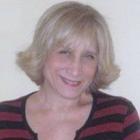 Joan Sherman Photo 34 Joan Sherman Photo 34