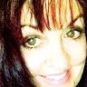 Carrie Robinson Photo 9