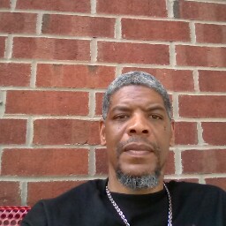 Johnnie Warren Photo 15