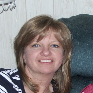 Loretta Berry Photo 27
