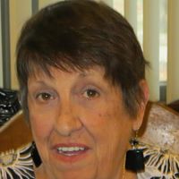 Dolores Wilson Photo 20