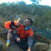 Jim Robbins Photo 33 Jim Robbins Photo 33