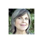 Julia Mcclure Photo 2