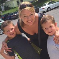 Laura Albright Photo 36 Laura Albright Photo 36