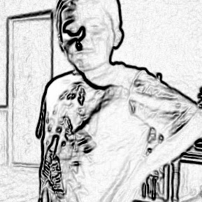 Alicia Claar Photo 7