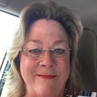 Carol Embrey Photo 14