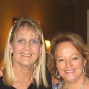 Brenda Howard Photo 19